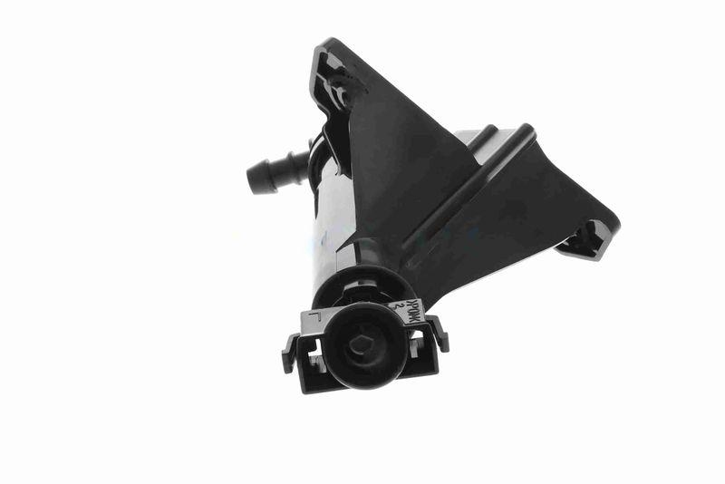 ACKOJA A53-08-0026 Waschwasserdüse, Scheinwerferreinigung rechts für KIA