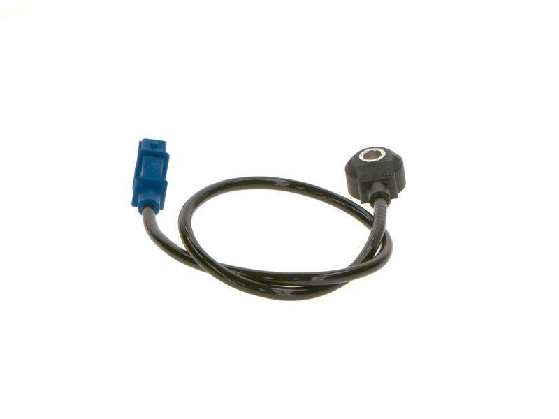BOSCH 0 261 231 036 Klopfsensor