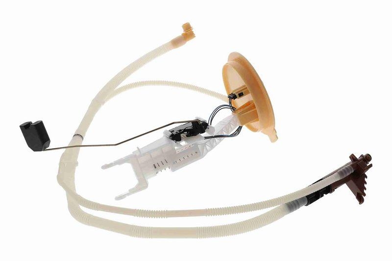 VEMO V10-09-0025 Kraftstoff-F&ouml;rdereinheit f&uuml;r VW