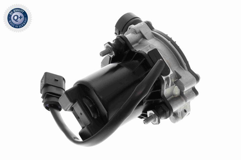 VEMO V10-63-0155 Sekund&auml;rluftpumpe elektrisch f&uuml;r VW