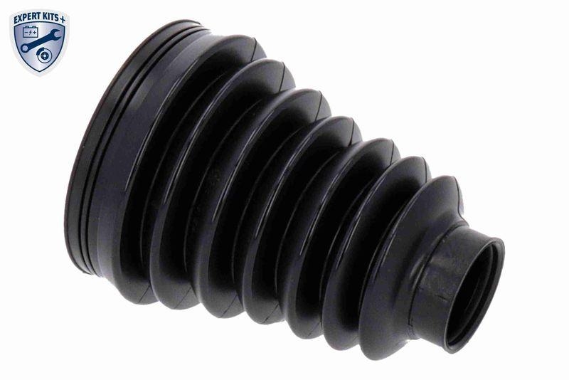 VAICO V20-4595 Faltenbalgsatz, Antriebswelle f&uuml;r VW