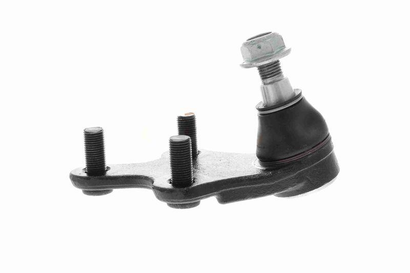 VAICO V22-0549 Trag-/F&uuml;hrungsgelenk Vorderachse, beidseitig f&uuml;r CITRO&Euml;N