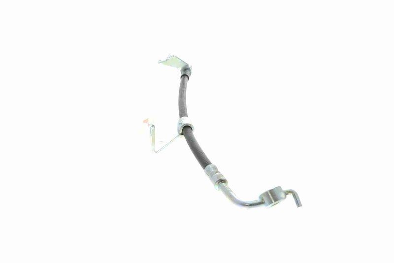 VAICO V25-0307 Bremsschlauch Vorderachse, links M 10 x 1 x 360 f&uuml;r FORD