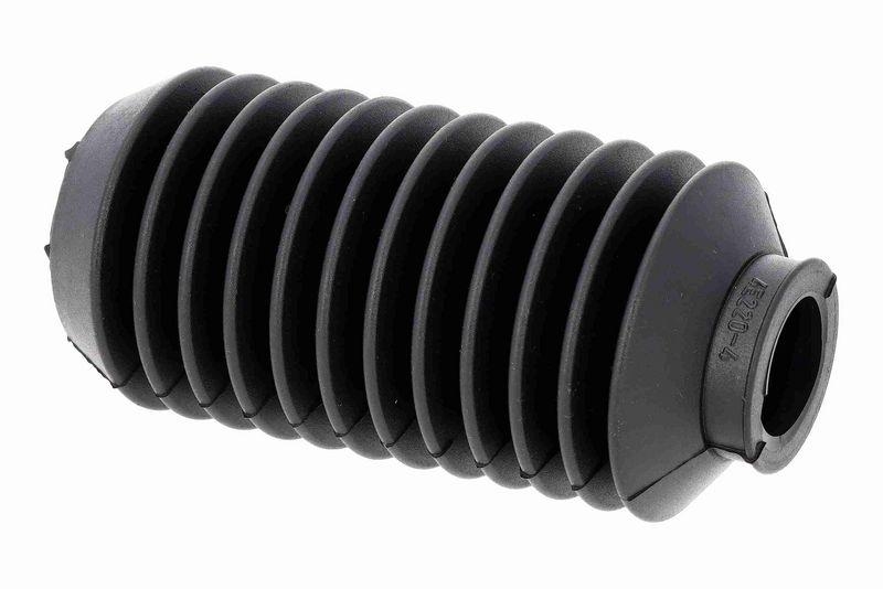 VAICO V45-0026 Faltenbalgsatz, Lenkung Manuell rechts für PORSCHE