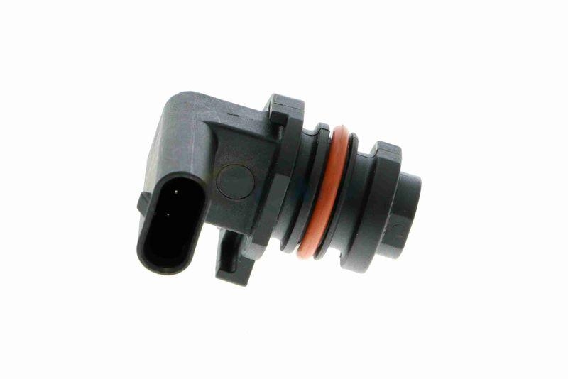 VEMO V51-72-0095 Sensor, Nockenwellenposition 3-Polig f&uuml;r CHEVROLET