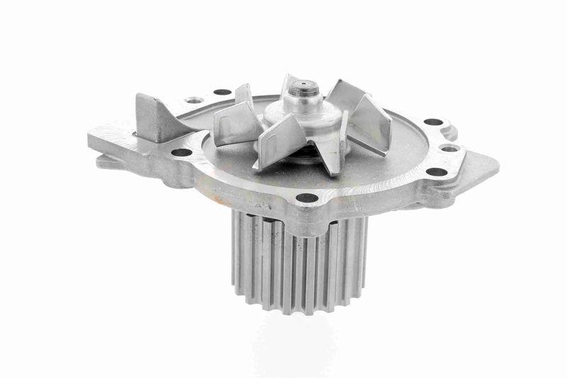 VAICO V95-50012 Wasserpumpe, Motork&uuml;hlung mit Dichtungssatz f&uuml;r VOLVO