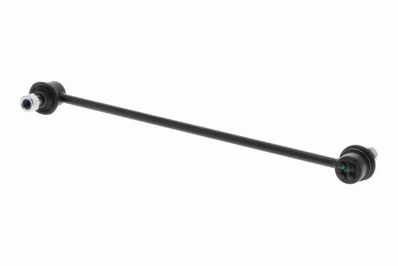 ACKOJA A32-9553 Stange/Strebe, Stabilisator f&uuml;r MAZDA
