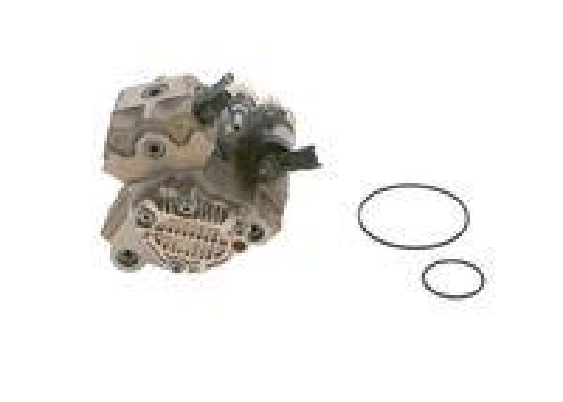 Bosch 0 445 020 030 Radialkolbenpumpe