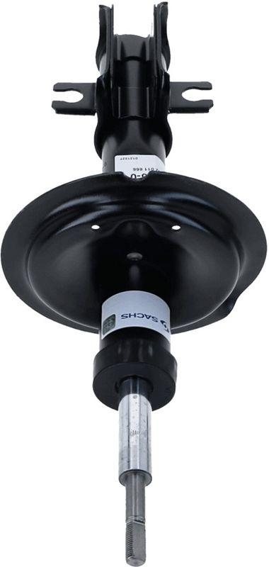 SACHS 170493 Sto&szlig;d&auml;mpfer