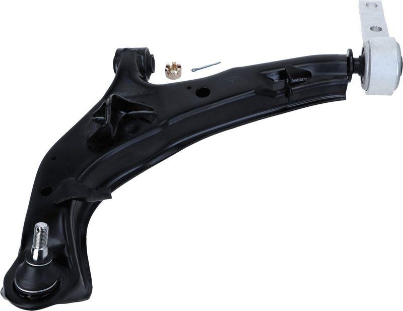 LEMF&Ouml;RDER 35938 01 Lenker Radaufh&auml;ngung