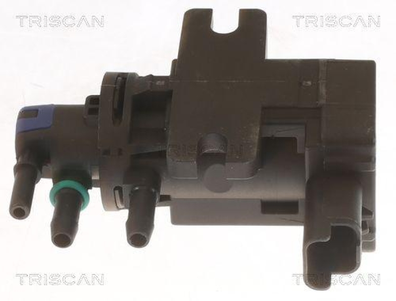 TRISCAN 8813 10045 Druckwandler, Abgassteuerung f&uuml;r Psa, Ford