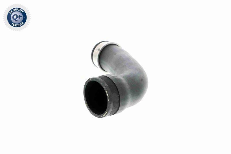 VAICO V10-2889 Ladeluftschlauch f&uuml;r VW