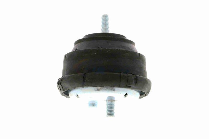 VAICO V20-1028 Lagerung, Motor links + rechts Hydraulisch f&uuml;r BMW