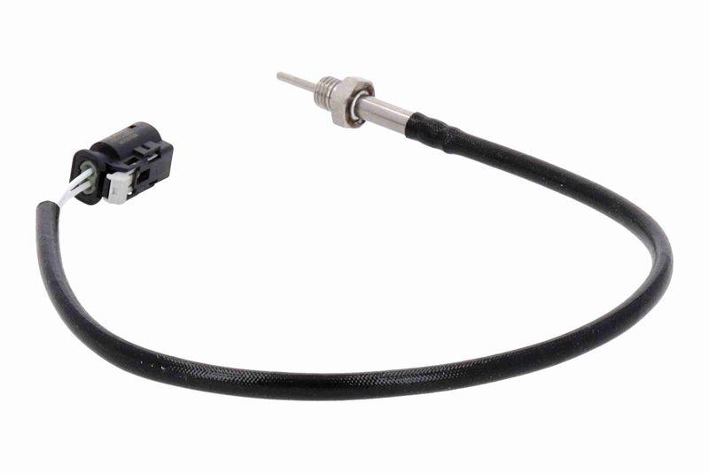 VEMO V20-72-0221 Sensor, Abgastemperatur 2-Polig / An Agr-Ventil f&uuml;r BMW