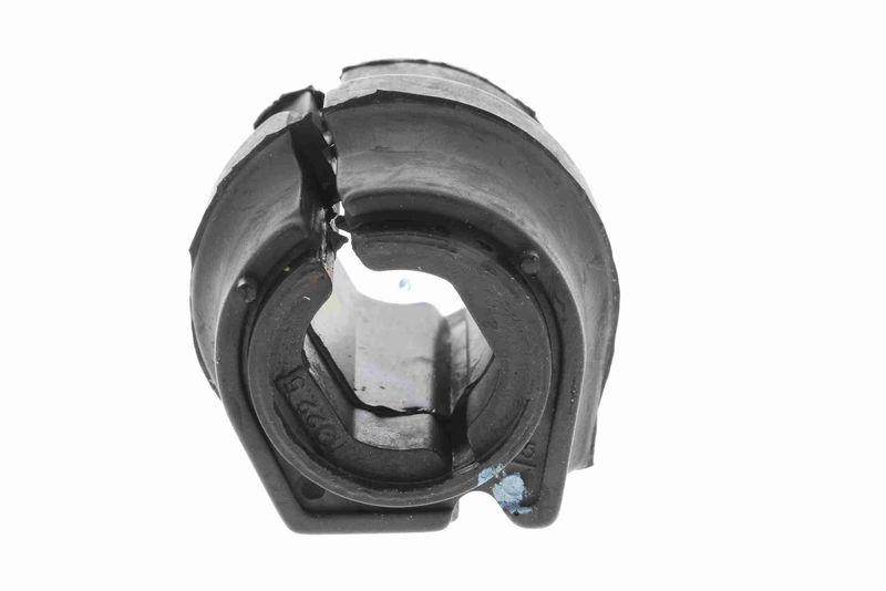 VAICO V22-0550 Lagerung, Stabilisator Vorderachse, beidseitig 22,5 mm f&uuml;r CITRO&Euml;N