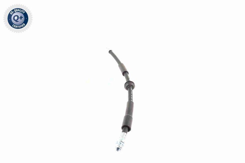 VAICO V25-0309 Bremsschlauch Hinterachse M 10 x 1 x 415 f&uuml;r FORD