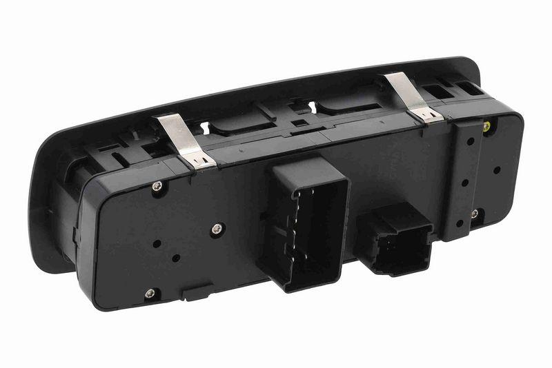 VEMO V33-73-0106 Schalter, Fensterheber f&uuml;r DODGE