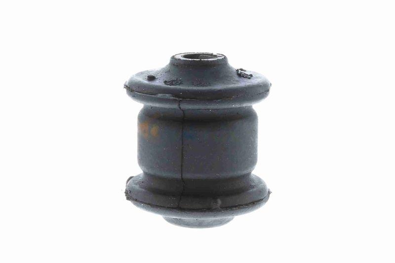 VAICO V40-1290 Lagerung, Lenker Vorderachse unten f&uuml;r OPEL