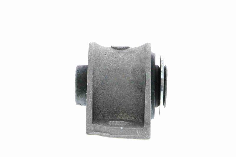 VAICO V46-9506 Lagerung, Lenker Vorderachse links f&uuml;r FIAT