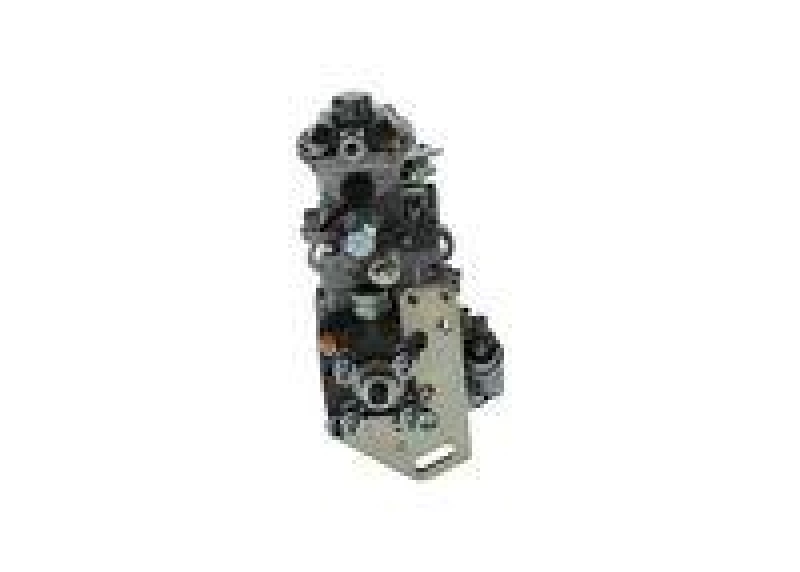 Bosch 0 460 414 265 Verteiler-Einspritzpumpe
