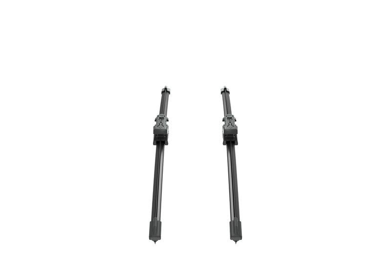 B-Ware BOSCH 3 397 009 091 Wischblatt AF922 Aerofit Scheibenwischer 500/500 mm