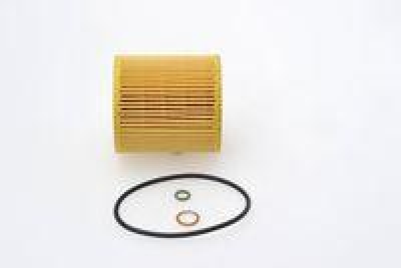 BOSCH 1 457 429 269 Ölfilter P9269 Ø 735mm Höhe 79mm