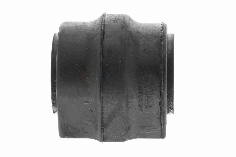 VAICO V22-0552 Lagerung, Stabilisator Vorderachse, beidseitig 23,50 mm f&uuml;r PEUGEOT