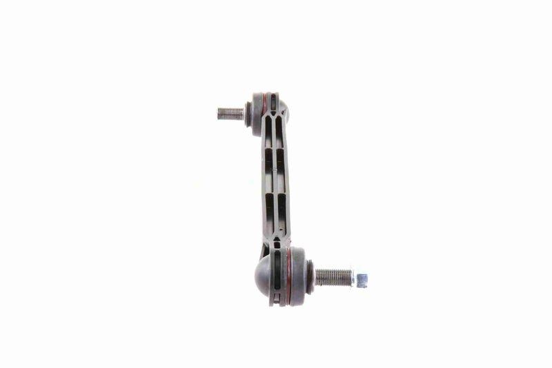 VAICO V24-0672 Stange/Strebe, Stabilisator f&uuml;r FIAT