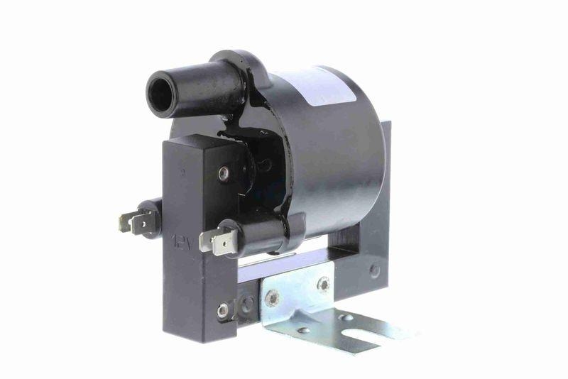 VEMO V24-70-0044 Z&uuml;ndspule f&uuml;r FIAT