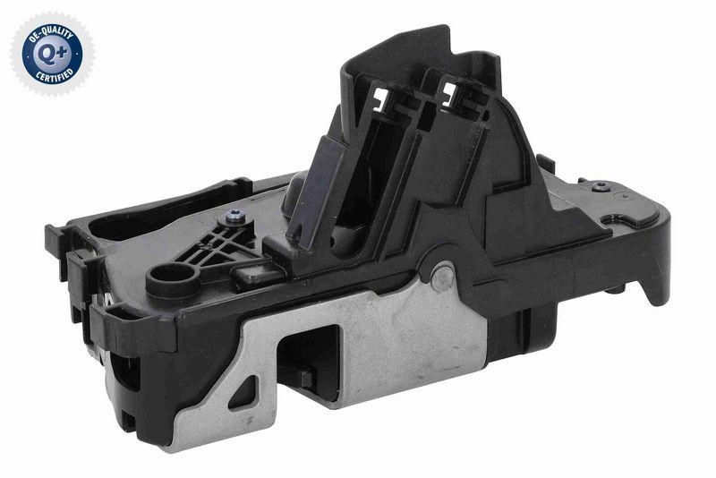 VEMO V25-85-0134 T&uuml;rschloss f&uuml;r FORD