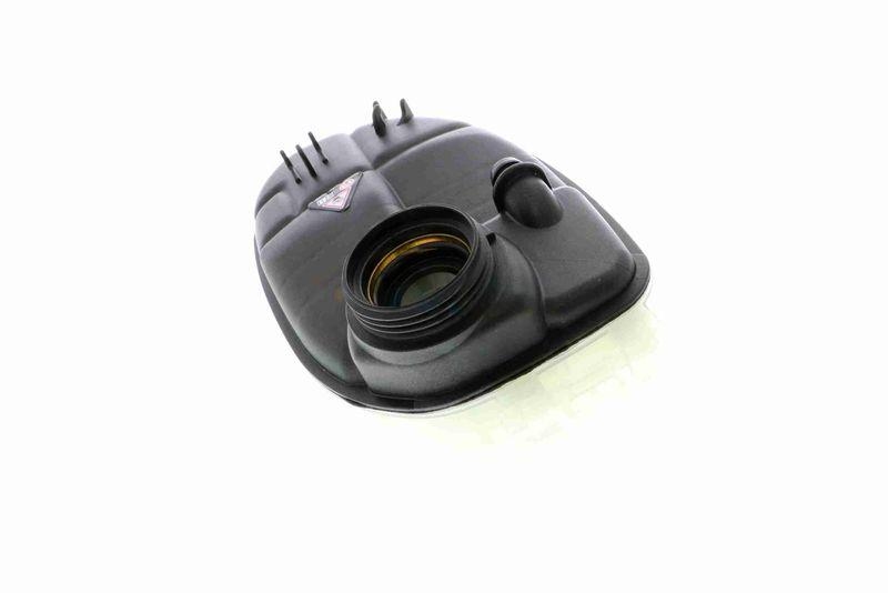 VAICO V30-2745 Ausgleichsbeh&auml;lter, K&uuml;hlmittel f&uuml;r MERCEDES-BENZ