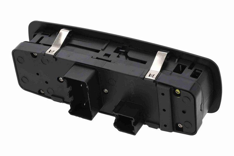 VEMO V33-73-0107 Schalter, Fensterheber f&uuml;r CHRYSLER