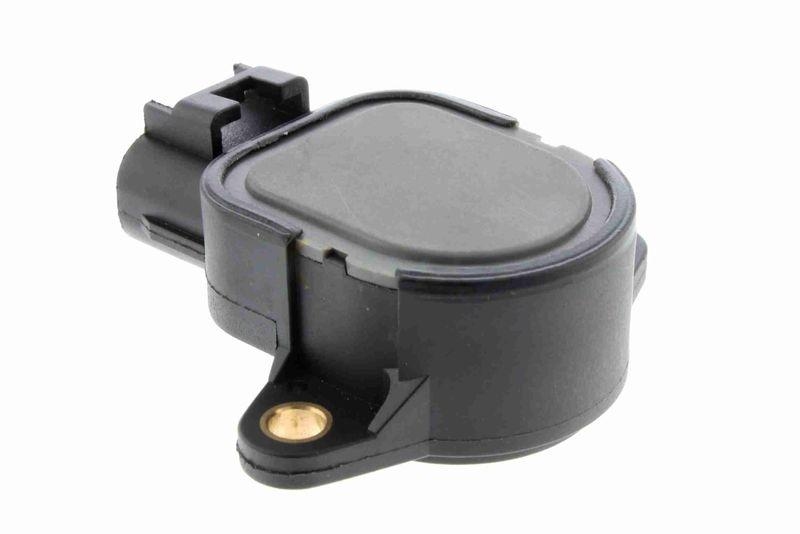 VEMO V70-72-0255 Sensor, Drosselklappenstellung f&uuml;r TOYOTA