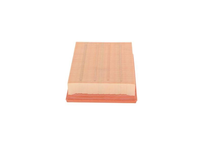 Bosch 1 457 433 045 Luftfiltereinsatz S3045