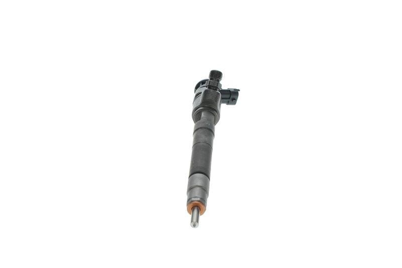 BOSCH 0 445 110 430 Einspritzd&uuml;se