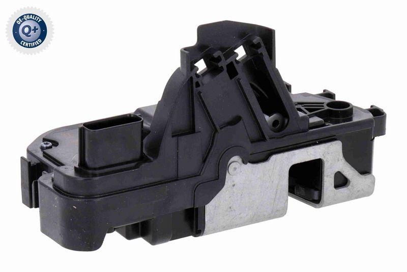 VEMO V25-85-0135 T&uuml;rschloss f&uuml;r FORD