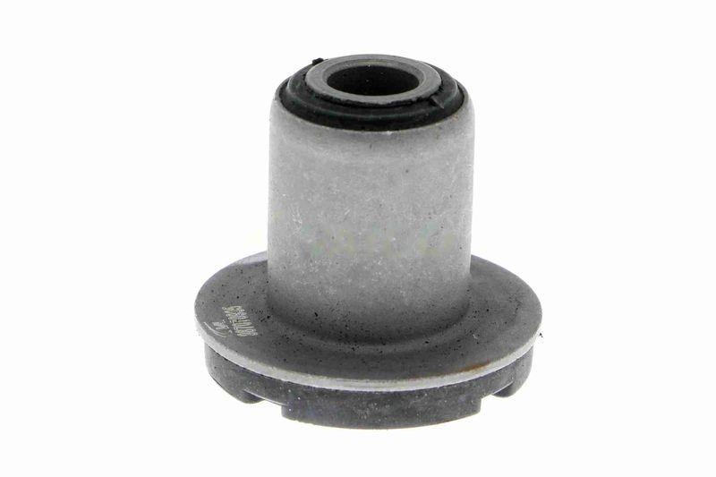 VAICO V46-0813 Lagerung, Lenker Vorderachse oben f&uuml;r RENAULT