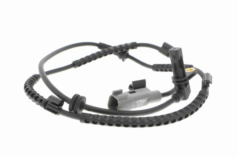 VEMO V51-72-0098 Sensor, Raddrehzahl f&uuml;r CHEVROLET