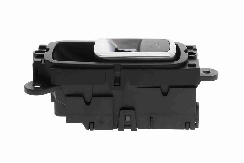 VEMO V58-73-0018 Schalter, T&uuml;rverriegelung f&uuml;r TESLA