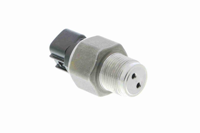 VEMO V70-72-0256 Sensor, Kraftstoffdruck f&uuml;r TOYOTA