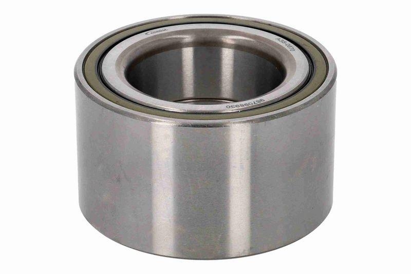 ACKOJA A38-0670 Radlagersatz Hinterachse für NISSAN