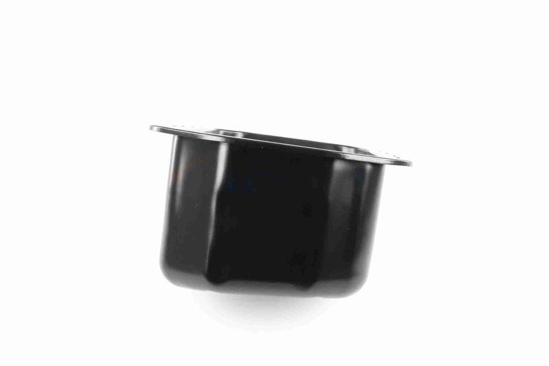 ACKOJA A52-0061 &Ouml;lwanne Stahl, mit &Ouml;lablassschraube f&uuml;r HYUNDAI