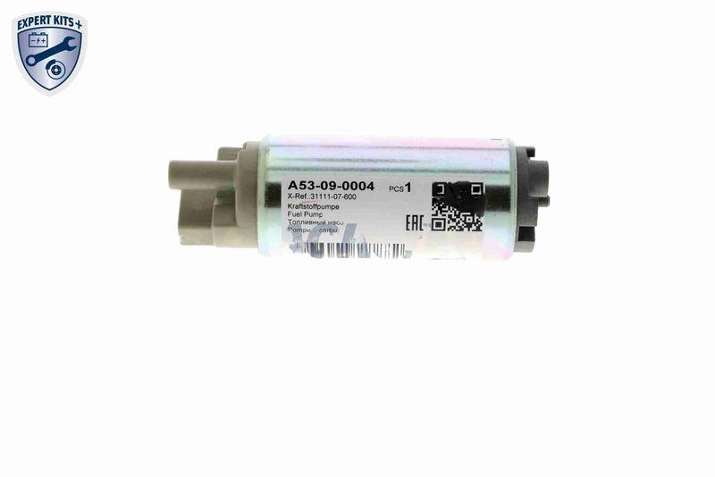 ACKOJA A53-09-0004 Kraftstoffpumpe f&uuml;r KIA