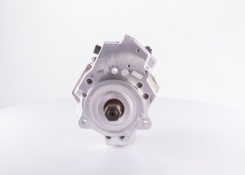 Bosch 0 445 020 033 Radialkolbenpumpe