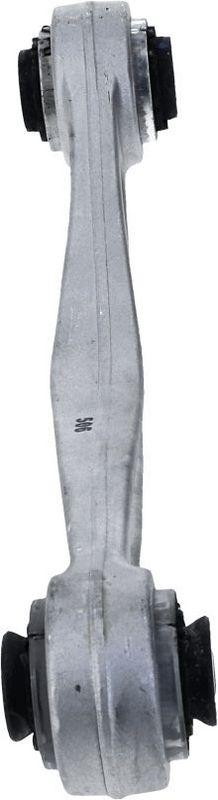 LEMF&Ouml;RDER 36204 01 Lenker Radaufh&auml;ngung