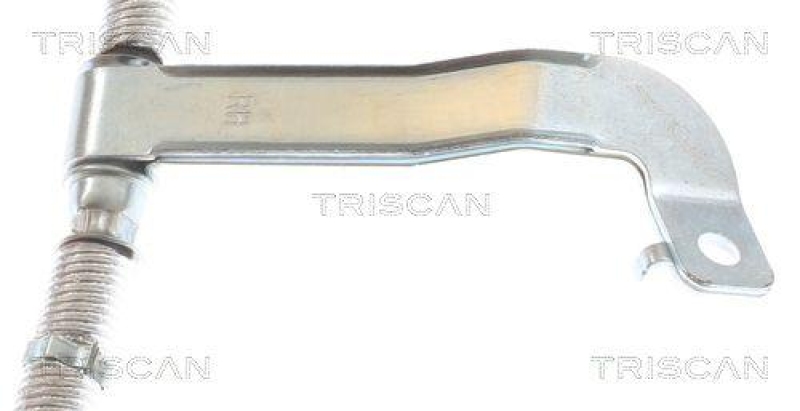 TRISCAN 8140 4310110 Handbremsseil f&uuml;r Hyundai