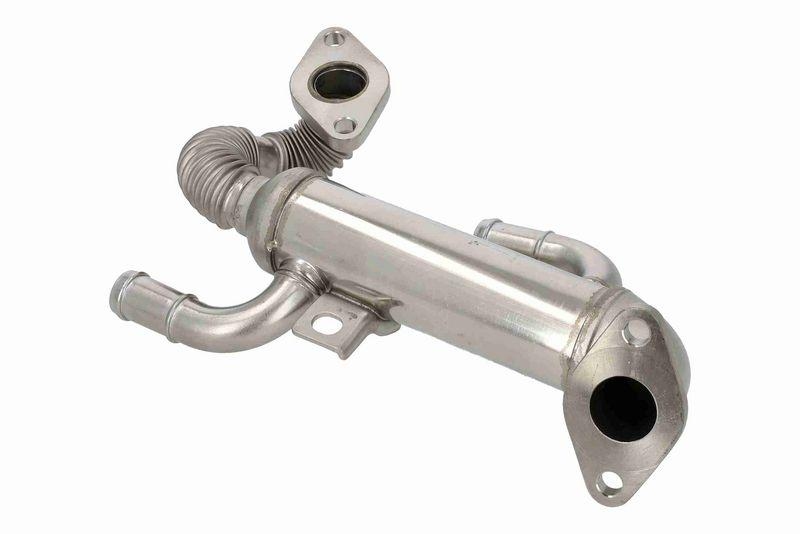 VEMO V10-63-0159 K&uuml;hler, Abgasr&uuml;ckf&uuml;hrung f&uuml;r VW