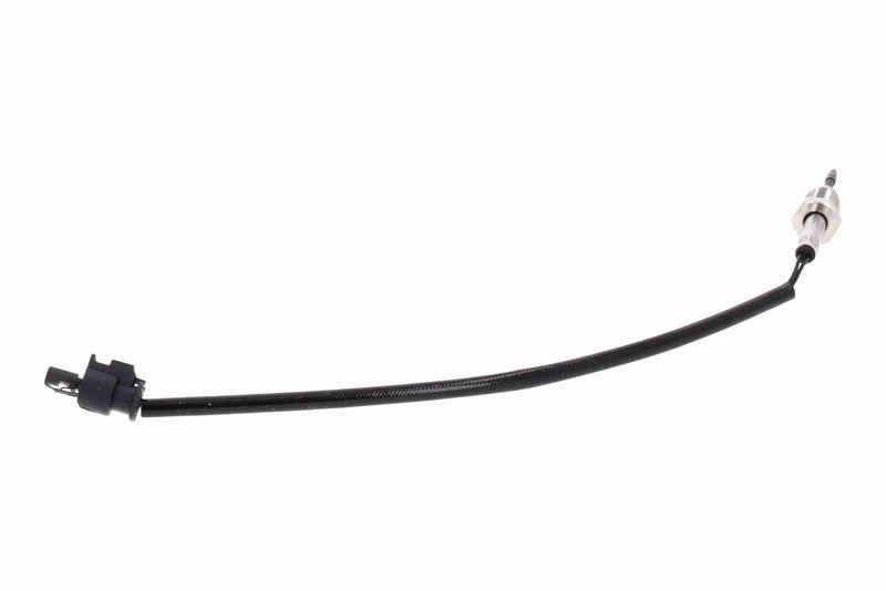 VEMO V20-72-0224 Sensor, Abgastemperatur 2-Polig f&uuml;r BMW