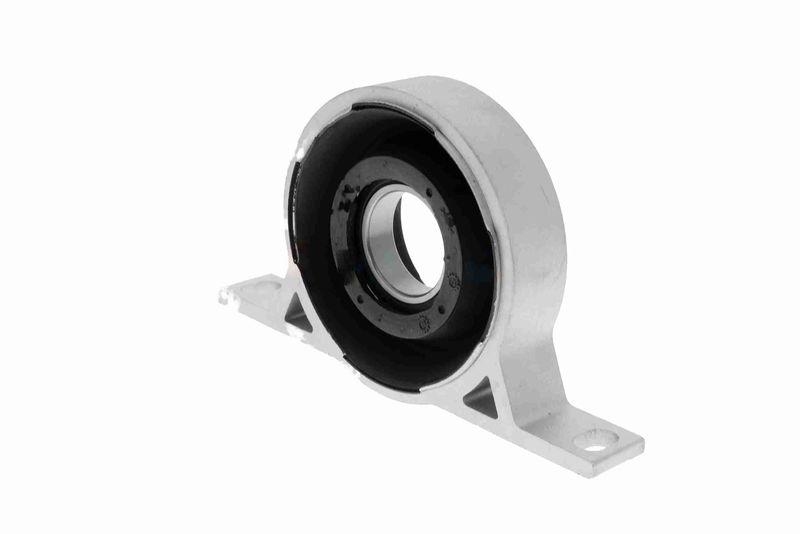 VAICO V20-8142-1 Lagerung, Gelenkwelle mittellager - mit Kugellager mit Kugella f&uuml;r BMW