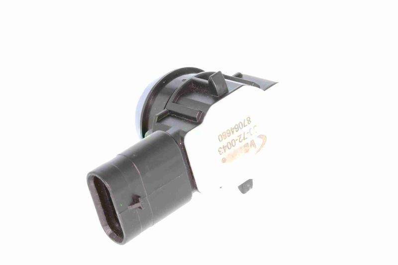 VEMO V30-72-0043 Sensor, Einparkhilfe f&uuml;r MERCEDES-BENZ